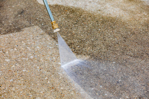 Best Warehouse Cleaning  in Menlo Park Terrace, NJ